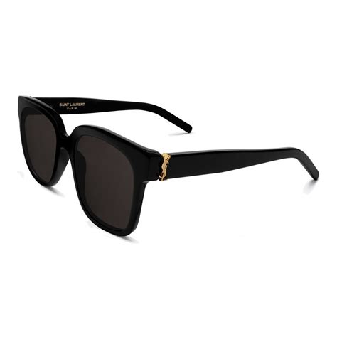 oculos ysl feminino|SAINT LAURENT Eyewear for Women .